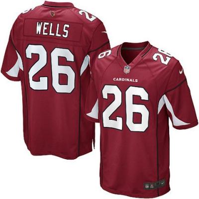 wholesale NFL Jersey 2012 new styles No. 636